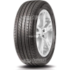 Cooper Tires ZEON 4XS SPORT 255/45 R20 105W TL XL