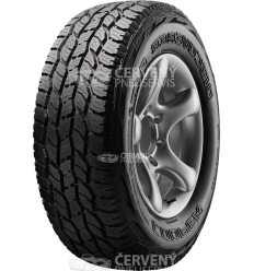 Cooper Tires DISCOVERER A/T3 SPORT 205/80 R16 104T TL XL M+S