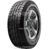 Cooper Tires DISCOVERER A/T3 SPORT 205/80 R16 104T TL XL M+S