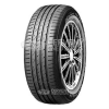 Nexen N\'BLUE PREMIUM OE Renault 165/65 R15 81T TL