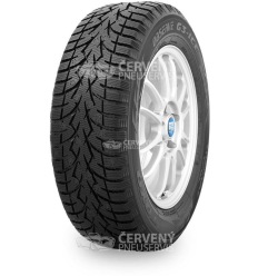 Toyo OBSERVE G3 ICE 275/45 R20 106T TL M+S 3PMSF