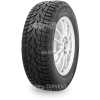 Toyo OBSERVE G3 ICE 235/65 R18 110T TL XL M+S 3PMSF