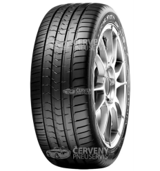 Vredestein ULTRAC SATIN OE VW 255/60 R18 108W TL ZR