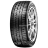 Vredestein ULTRAC SATIN 215/45 R18 93Y TL XL ZR FSL