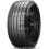 Pirelli P ZERO SPORTS CAR