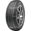 Ling Long GREENMAX HP010 195/50 R16 88V TL XL