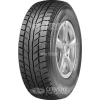 Goodride SW658 285/60 R18 116T TL M+S 3PMSF