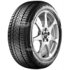 Wanli WINTER-MAX A1 SW211 255/40 R19 100V TL XL M+S 3PMSF