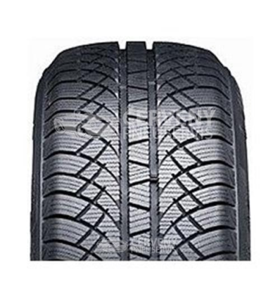 Wanli SW611