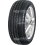 Atlas GREEN 4S 195/60 R16 89V TL M+S 3PMSF