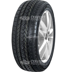 Atlas GREEN 4S 235/65 R17 108V TL XL M+S 3PMSF