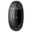 Yokohama A34 OE Mitsubishi 175/55 R15 77V TL