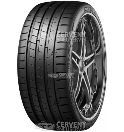 Kumho ECSTA PS91