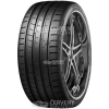 Kumho ECSTA PS91 275/35 R19 100Y TL XL ZR