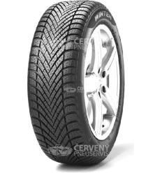 Pirelli CINTURATO WINTER 185/65 R15 88T TL M+S 3PMSF KS
