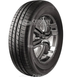 Rotalla RADIAL 109 175/70 R14 95T TL C