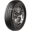 Rotalla RADIAL 109 165/70 R14 89R TL