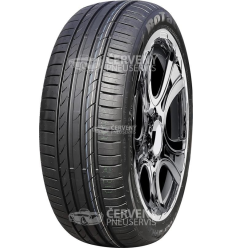 Rotalla SETULA S-RACE RU01 245/45 R19 102W TL XL