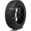 Michelin X ICE XI3