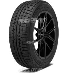 Michelin X ICE XI3 275/40 R20 102H TL ROF ZP M+S 3PMSF