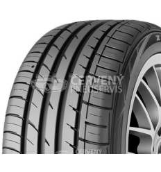 Falken ZE 914A ECORUN OE Seat 225/55 R17 97V TL
