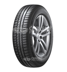 Laufenn LK41 G FIT EQ 185/60 R14 82T TL