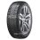 LAUFENN LW31 I FIT