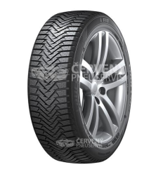 Laufenn LW31 I FIT 205/55 R17 95V TL XL M+S 3PMSF