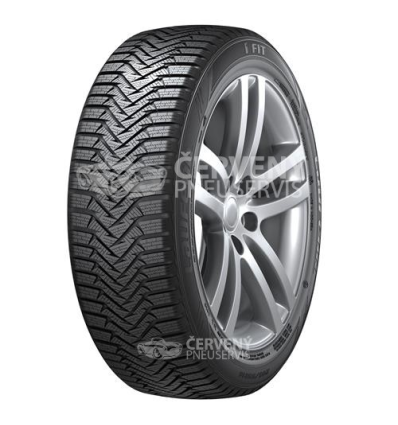 LAUFENN LW31 I FIT