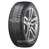 Laufenn LW31 I FIT 205/55 R17 95V TL XL M+S 3PMSF