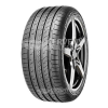 Debica PRESTO UHP2 245/45 R17 99Y TL XL FP