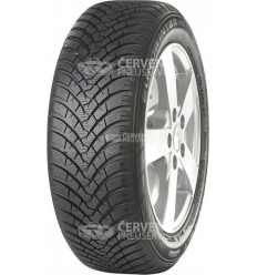 Falken EUROWINTER HS01 255/35 R21 98W TL XL M+S 3PMSF MFS