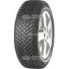 Falken EUROWINTER HS01 275/40 R20 102V TL ROF M+S 3PMSF