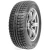 Antares GRIP 20 205/55 R16 91H TL M+S 3PMSF