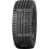 Ep-tyres Accelera ACCELERA PHI R 225/50 R16 96W TL XL