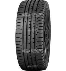 Ep-tyres Accelera ACCELERA PHI R 195/55 R15 89V TL XL
