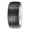 Ep-tyres Accelera ACCELERA PHI 255/40 R17 98W TL XL