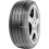 Torque TQ901
