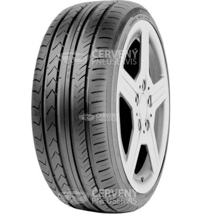 Torque TQ901
