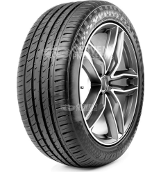 Radar DIMAX R8+ 275/35 R19 100Y TL XL ROF M+S ZR