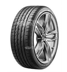 Radar DIMAX R8 215/45 R17 91Y TL XL ZR M+S