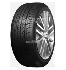 Horizon HU901 245/40 R17 95W TL XL