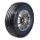 Powertrac CITYROVER