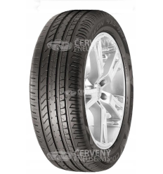 Avon ZX7 235/60 R16 100H TL