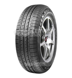 Ling Long GREENMAX ECOTOURING 175/65 R13 80T TL