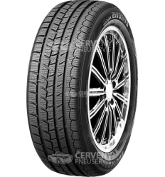Roadstone EUROVIS ALP 215/60 R16 99H TL XL M+S 3PMSF