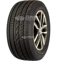 Windforce SNOWPOWER 275/40 R20 106H TL XL M+S 3PMSF