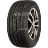 Windforce SNOWPOWER 275/40 R20 106H TL XL M+S 3PMSF