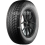 Zeta ANTARCTICA 5