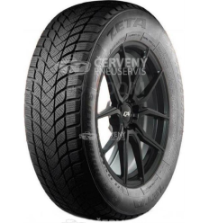 Zeta ANTARCTICA 5 215/55 R16 97V TL XL M+S 3PMSF